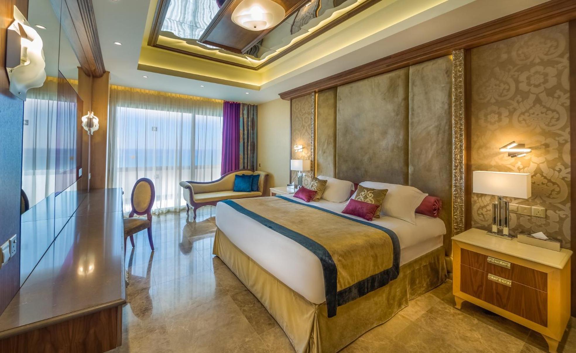 King Suite,1234973462:JPEG