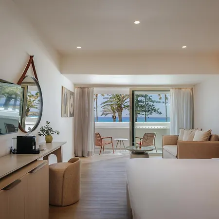 Nissi Beach Resort-3